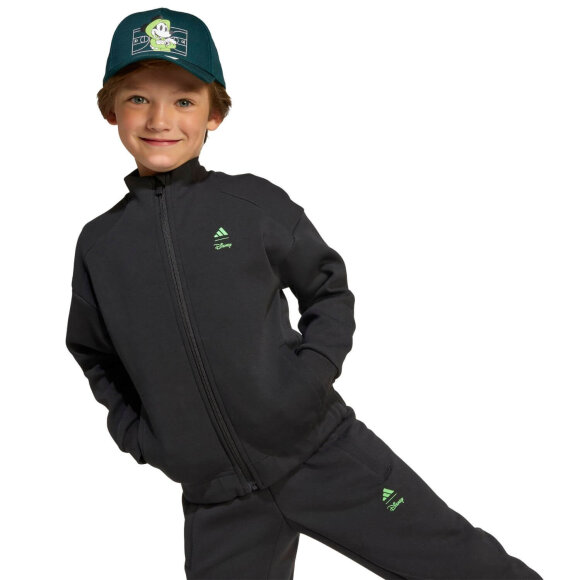 ADIDAS  - KIDS DY MICKEY SWEATSHIRT