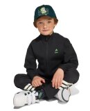 ADIDAS - KIDS DY MICKEY SWEATSHIRT ADIDAS - KIDS DY MICKEY SWEATSHIRT