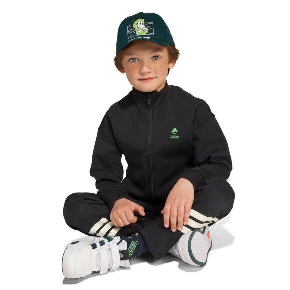 ADIDAS  - KIDS DY MICKEY SWEATSHIRT