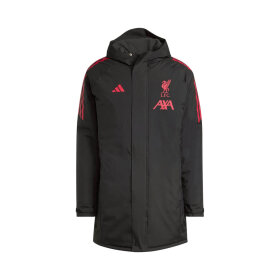 ADIDAS  - M LIVERPOOL FC PARKA