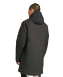 ADIDAS - M LIVERPOOL FC PARKA ADIDAS - M LIVERPOOL FC PARKA
