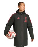 ADIDAS - M LIVERPOOL FC PARKA ADIDAS - M LIVERPOOL FC PARKA