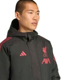ADIDAS - M LIVERPOOL FC PARKA ADIDAS - M LIVERPOOL FC PARKA