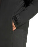 ADIDAS - M LIVERPOOL FC PARKA ADIDAS - M LIVERPOOL FC PARKA