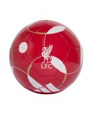 ADIDAS  - LIVERPOOL FC CLUB BALL