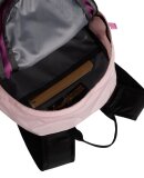THE NORTH FACE - HOT SHOT MINI THE NORTH FACE - HOT SHOT MINI