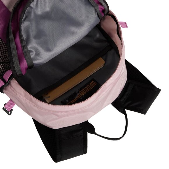 THE NORTH FACE - HOT SHOT MINI