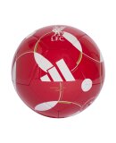 ADIDAS  - LIVERPOOL FC CLUB BALL