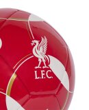ADIDAS  - LIVERPOOL FC CLUB BALL