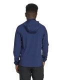 ADIDAS - Y ARSENAL FC VT JACKET ADIDAS - Y ARSENAL FC VT JACKET