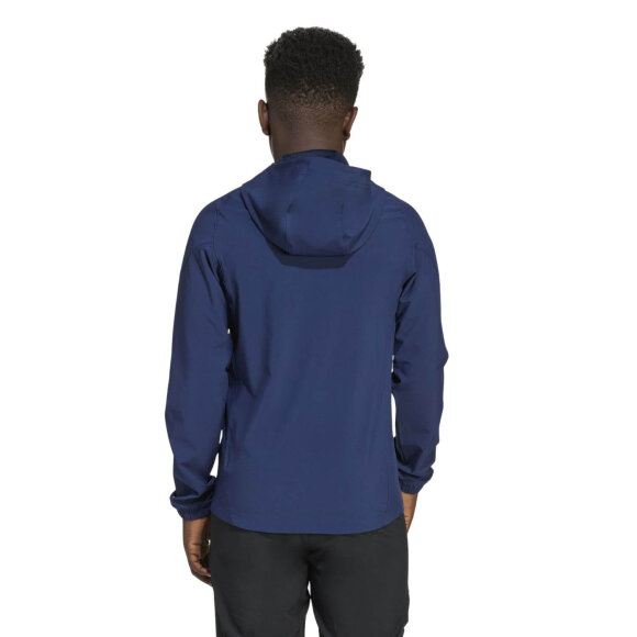 ADIDAS  - Y ARSENAL FC VT JACKET