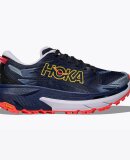 HOKA - W MAFATE 5
