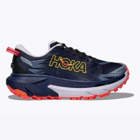 HOKA - W MAFATE 5