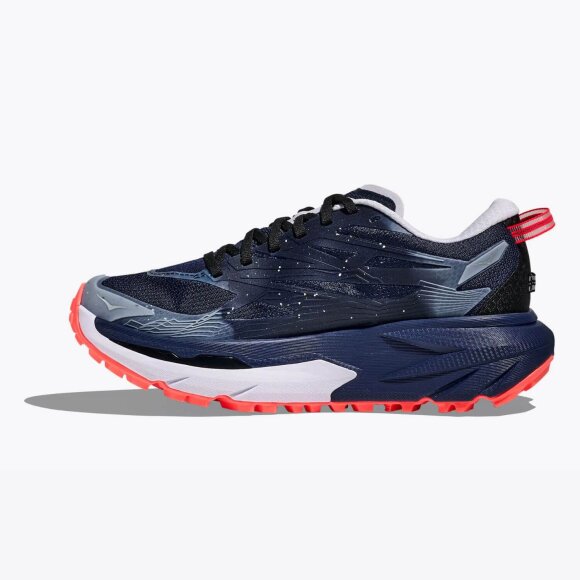 HOKA - W MAFATE 5