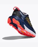 HOKA - W MAFATE 5