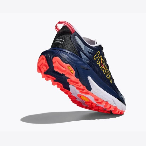 HOKA - W MAFATE 5
