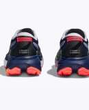 HOKA - W MAFATE 5