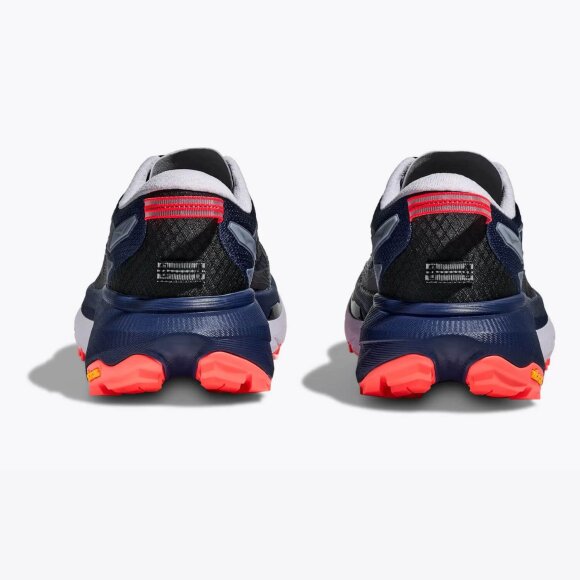 HOKA - W MAFATE 5