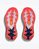 HOKA - W MAFATE 5