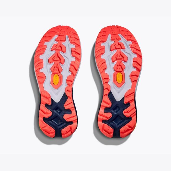 HOKA - W MAFATE 5