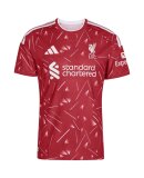 ADIDAS - M LIVERPOOL FC 26/27 AUTHENTIC ADIDAS - M LIVERPOOL FC 26/27 AUTHENTIC