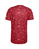 ADIDAS - M LIVERPOOL FC 26/27 AUTHENTIC ADIDAS - M LIVERPOOL FC 26/27 AUTHENTIC