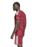 ADIDAS - M LIVERPOOL FC 26/27 AUTHENTIC ADIDAS - M LIVERPOOL FC 26/27 AUTHENTIC