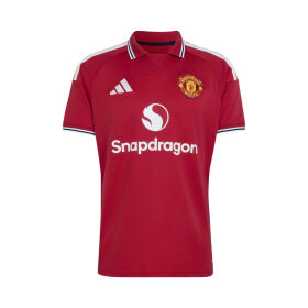 ADIDAS  - M MANCHESTER UNITED 26/27 JSY