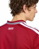 ADIDAS - M MANCHESTER UNITED 26/27 JSY ADIDAS - M MANCHESTER UNITED 26/27 JSY