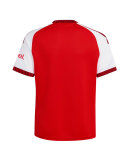 ADIDAS - Y ARSENAL FC HOME 26-27 JERSEY ADIDAS - Y ARSENAL FC HOME 26-27 JERSEY
