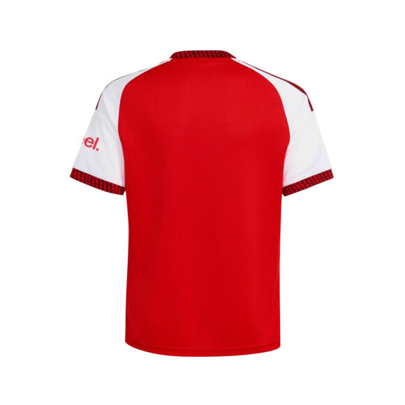ADIDAS  - Y ARSENAL FC HOME 26-27 JERSEY