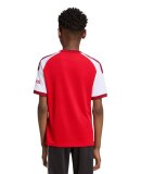 ADIDAS - Y ARSENAL FC HOME 26-27 JERSEY ADIDAS - Y ARSENAL FC HOME 26-27 JERSEY
