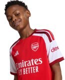 ADIDAS - Y ARSENAL FC HOME 26-27 JERSEY ADIDAS - Y ARSENAL FC HOME 26-27 JERSEY