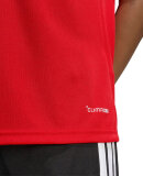 ADIDAS - Y ARSENAL FC HOME 26-27 JERSEY ADIDAS - Y ARSENAL FC HOME 26-27 JERSEY