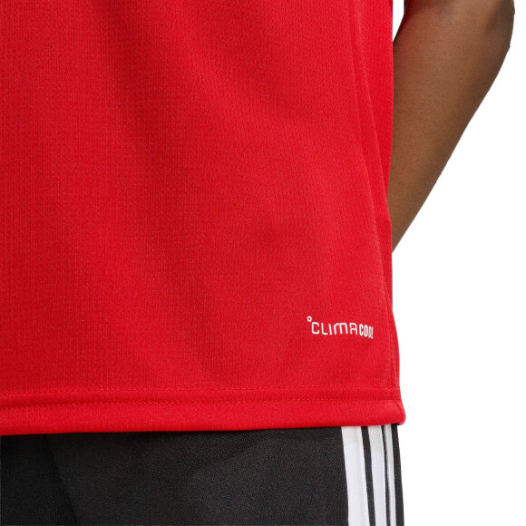 ADIDAS  - Y ARSENAL FC HOME 26-27 JERSEY
