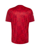 ADIDAS  - M LIVERPOOL FC 26/27 PRE JSY