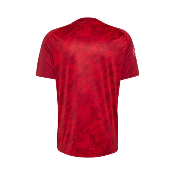 ADIDAS  - M LIVERPOOL FC 26/27 PRE JSY