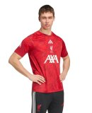 ADIDAS  - M LIVERPOOL FC 26/27 PRE JSY
