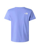 THE NORTH FACE - G BRAND PROUD RELAXED SS TEE THE NORTH FACE - G BRAND PROUD RELAXED SS TEE