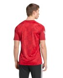 ADIDAS  - M LIVERPOOL FC 26/27 PRE JSY