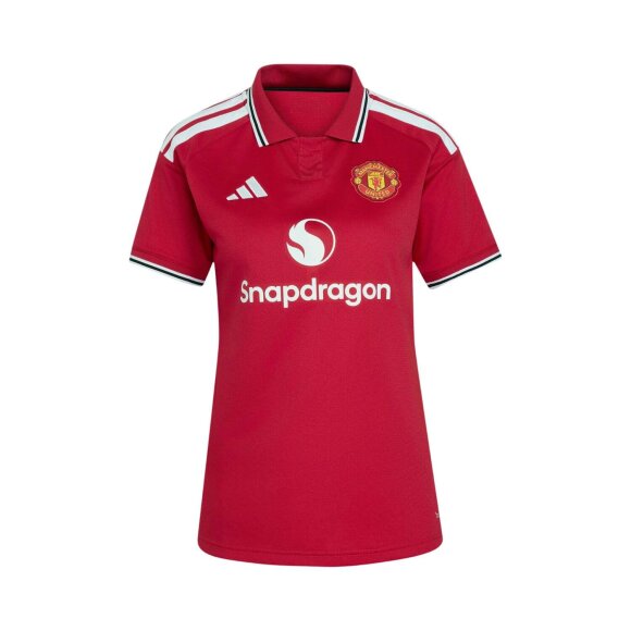 ADIDAS  - W MANCHESTER UNITED 26/27 JSY