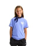 THE NORTH FACE - G BRAND PROUD RELAXED SS TEE THE NORTH FACE - G BRAND PROUD RELAXED SS TEE