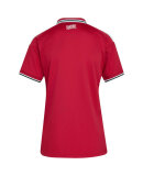 ADIDAS  - W MANCHESTER UNITED 26/27 JSY
