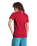 ADIDAS  - W MANCHESTER UNITED 26/27 JSY