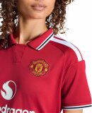 ADIDAS  - W MANCHESTER UNITED 26/27 JSY
