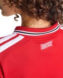 ADIDAS  - W MANCHESTER UNITED 26/27 JSY