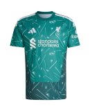 ADIDAS  - M LIVERPOOL FC 26/27 GOAL JSY