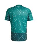 ADIDAS  - M LIVERPOOL FC 26/27 GOAL JSY