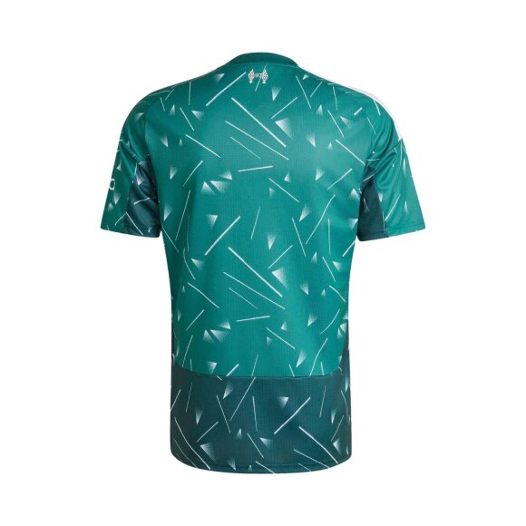 ADIDAS  - M LIVERPOOL FC 26/27 GOAL JSY