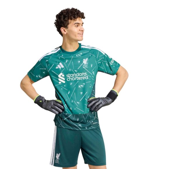 ADIDAS  - M LIVERPOOL FC 26/27 GOAL JSY